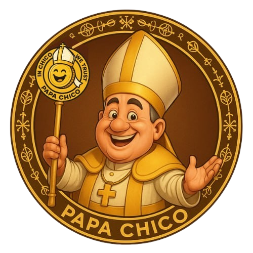 Banner Left Image